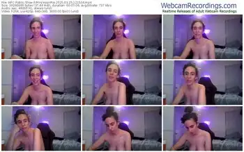 myfreecams-prinzessinpia-03-25-2025-12-15-04