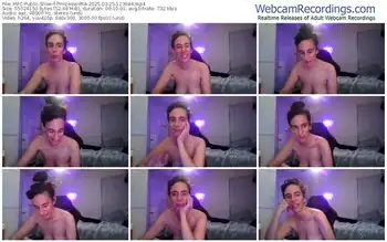 myfreecams-prinzessinpia-03-25-2025-12-39-44