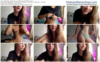 myfreecams-qi_ra-03-25-2025-00-05-31
