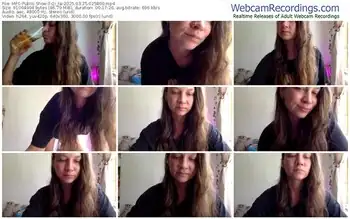 myfreecams-qi_ra-03-25-2025-02-58-00