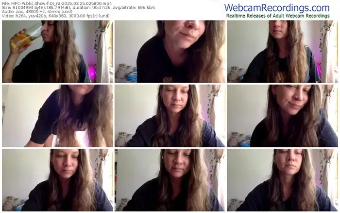 myfreecams-qi_ra-03-25-2025-02-58-00