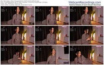 myfreecams-queenannya-03-25-2025-19-45-20
