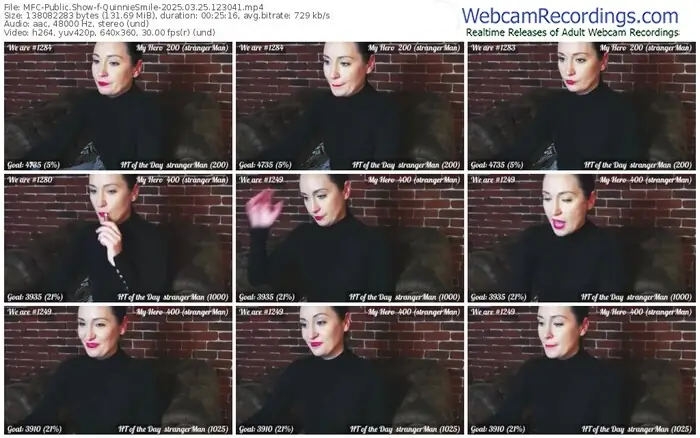 myfreecams-quinniesmile-03-25-2025-12-30-41