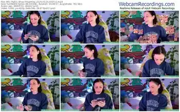 myfreecams-raeriley-03-25-2025-00-37-11