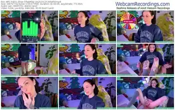 myfreecams-raeriley-03-25-2025-00-54-58