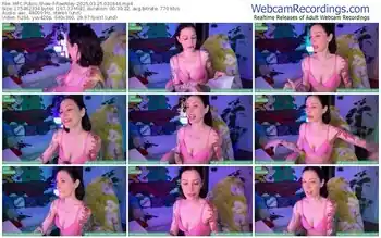 myfreecams-raeriley-03-25-2025-03-16-46