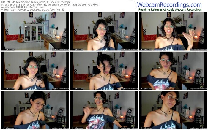 myfreecams-reoko_-03-25-2025-23-25-22