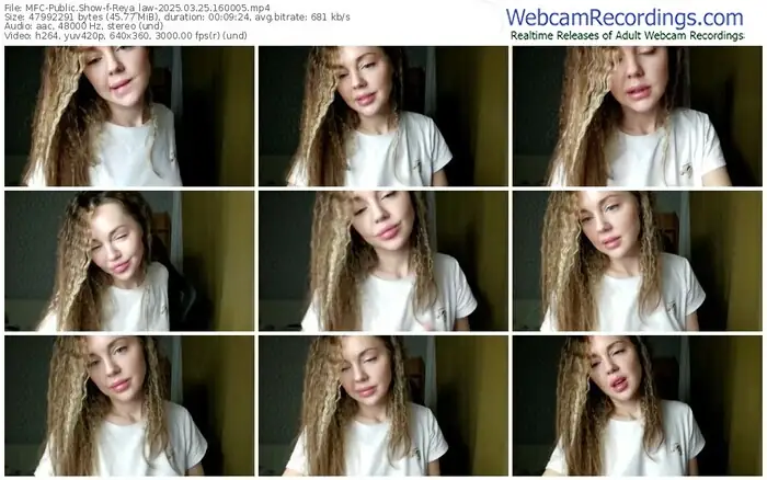 myfreecams-reya_law-03-25-2025-16-00-05
