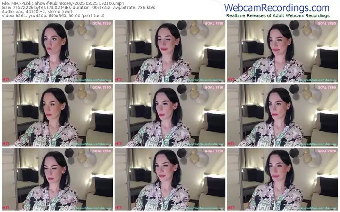 myfreecams-rubinrosey-03-25-2025-19-21-00
