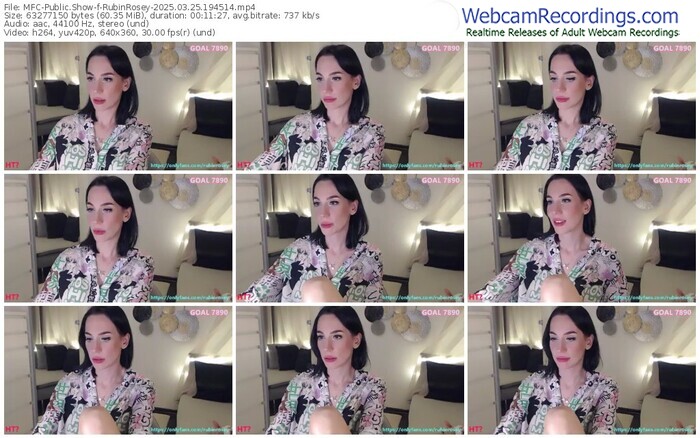 myfreecams-rubinrosey-03-25-2025-19-45-14