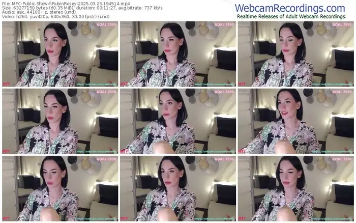 myfreecams-rubinrosey-03-25-2025-19-45-14
