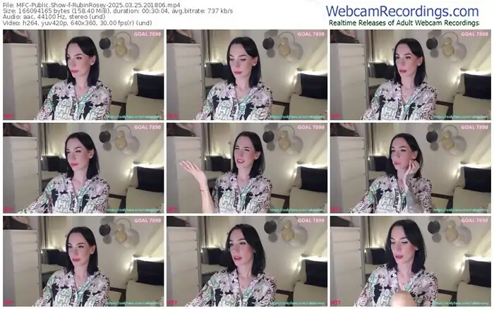 myfreecams-rubinrosey-03-25-2025-20-18-06
