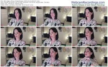 myfreecams-rubinrosey-03-25-2025-20-54-37