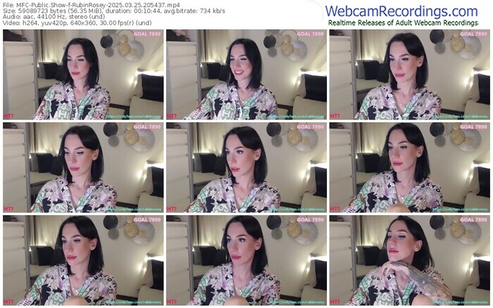 myfreecams-rubinrosey-03-25-2025-20-54-37