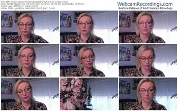 myfreecams-starvanessa1-03-25-2025-14-42-14