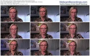 myfreecams-starvanessa1-03-25-2025-16-01-25