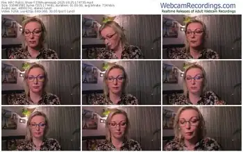 myfreecams-starvanessa1-03-25-2025-17-47-35