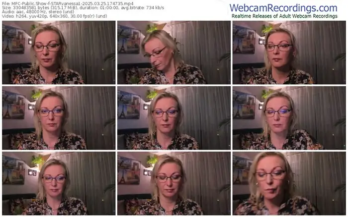 myfreecams-starvanessa1-03-25-2025-17-47-35