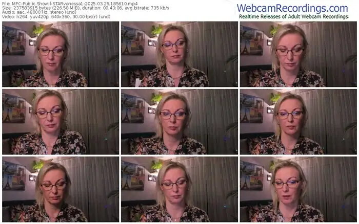 myfreecams-starvanessa1-03-25-2025-18-56-10