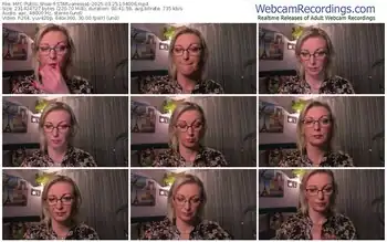 myfreecams-starvanessa1-03-25-2025-19-40-06