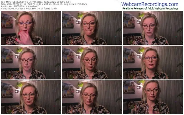 myfreecams-starvanessa1-03-25-2025-19-40-06