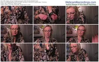 myfreecams-starvanessa1-03-25-2025-20-24-20