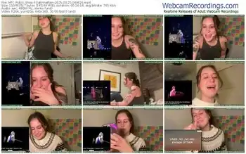 myfreecams-sabrinarain-03-25-2025-04-06-26