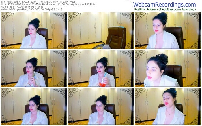 myfreecams-sarah_grace-03-25-2025-18-41-23