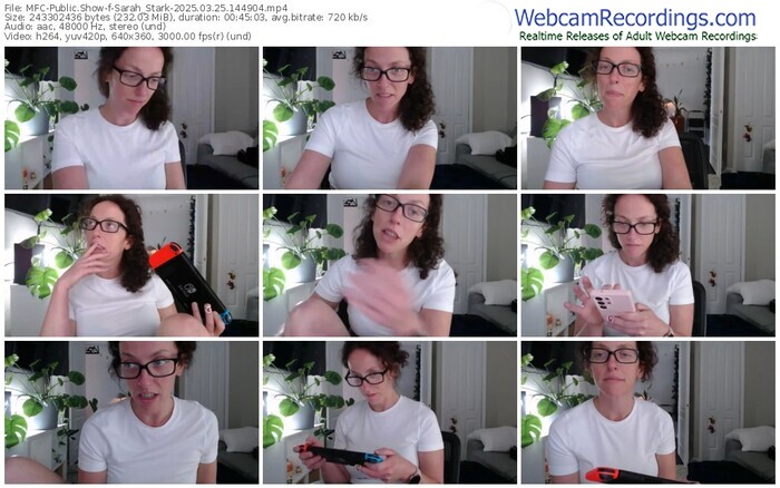 myfreecams-sarah_stark-03-25-2025-14-49-04