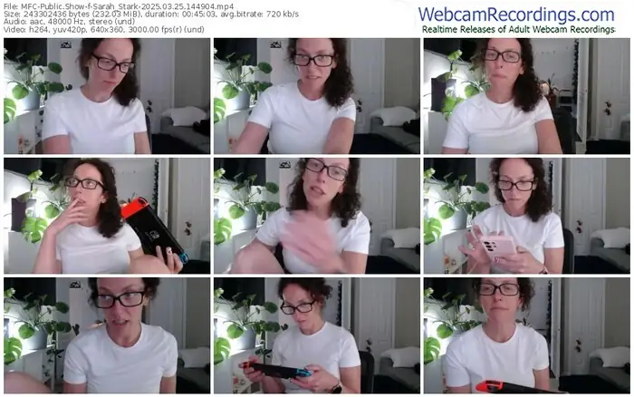 myfreecams-sarah_stark-03-25-2025-14-49-04
