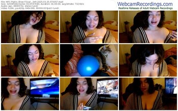 myfreecams-scar__lett-03-25-2025-07-00-57