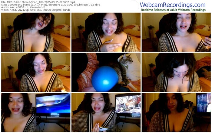 myfreecams-scar__lett-03-25-2025-07-00-57