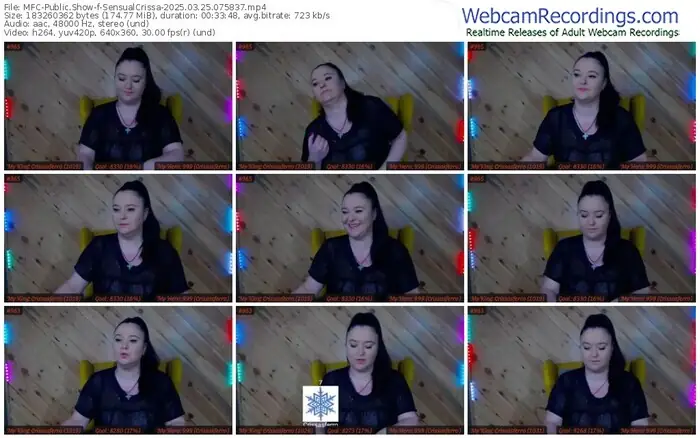 myfreecams-sensualcrissa-03-25-2025-07-58-37