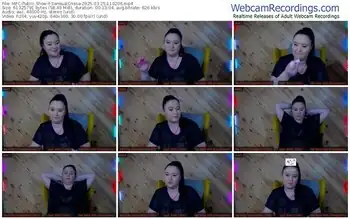 myfreecams-sensualcrissa-03-25-2025-11-02-06