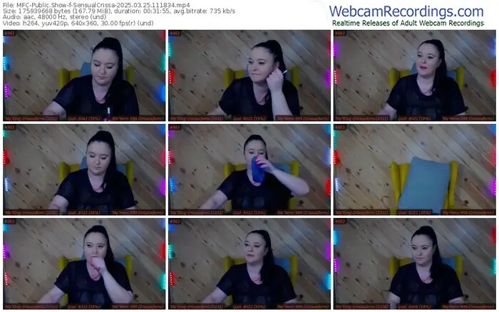 myfreecams-sensualcrissa-03-25-2025-11-18-34