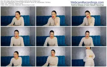 myfreecams-sexylittleme-03-25-2025-17-59-49