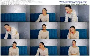 myfreecams-sexylittleme-03-25-2025-18-56-56