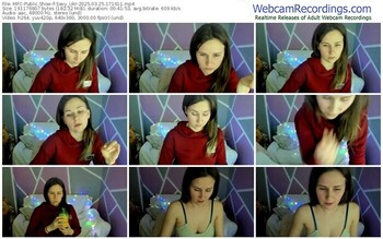 myfreecams-sexy_ukr-03-25-2025-17-16-11