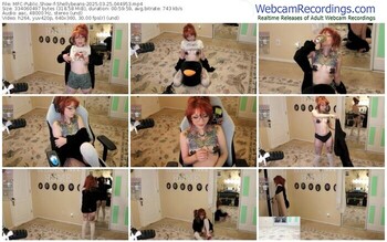 myfreecams-shellybeans-03-25-2025-04-49-53
