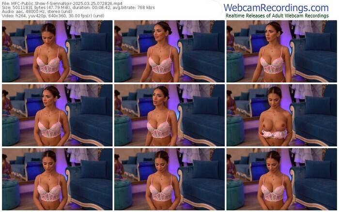 myfreecams-siennanoir-03-25-2025-07-28-26