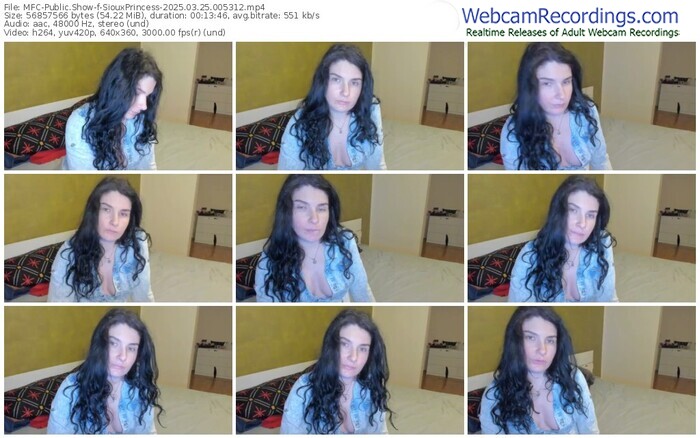 myfreecams-siouxprincess-03-25-2025-00-53-12