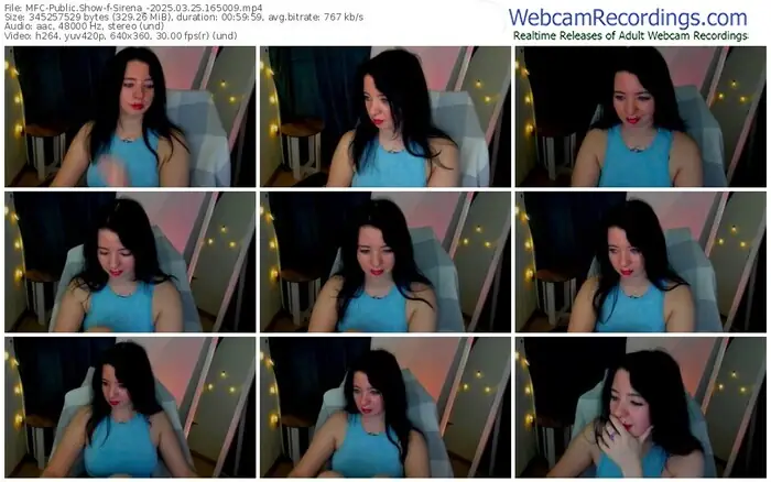 myfreecams-sirena_-03-25-2025-16-50-09