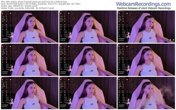 myfreecams-small_emma0-03-25-2025-17-08-34