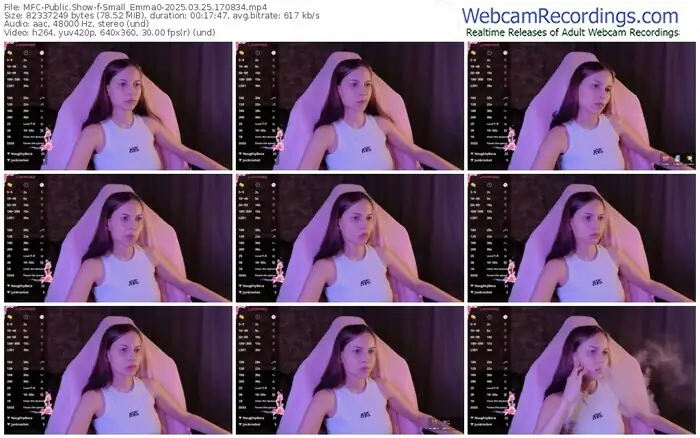 myfreecams-small_emma0-03-25-2025-17-08-34