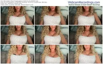 myfreecams-sophiaamay-03-25-2025-16-48-58