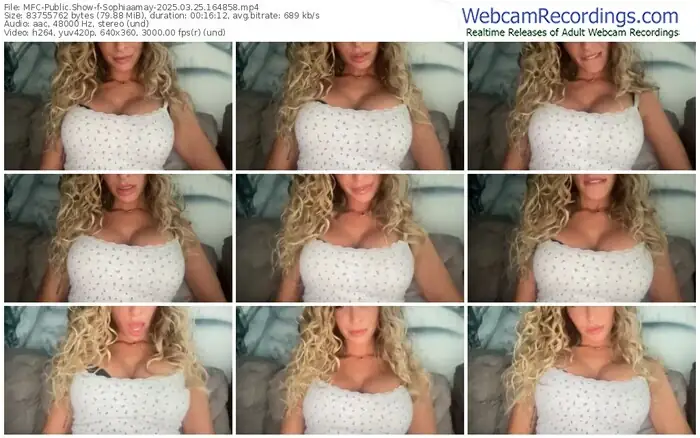 myfreecams-sophiaamay-03-25-2025-16-48-58