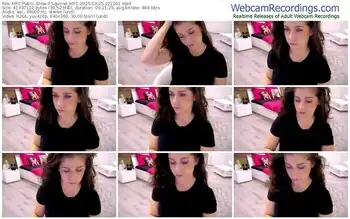 myfreecams-squirrel_mfc-03-25-2025-22-12-01