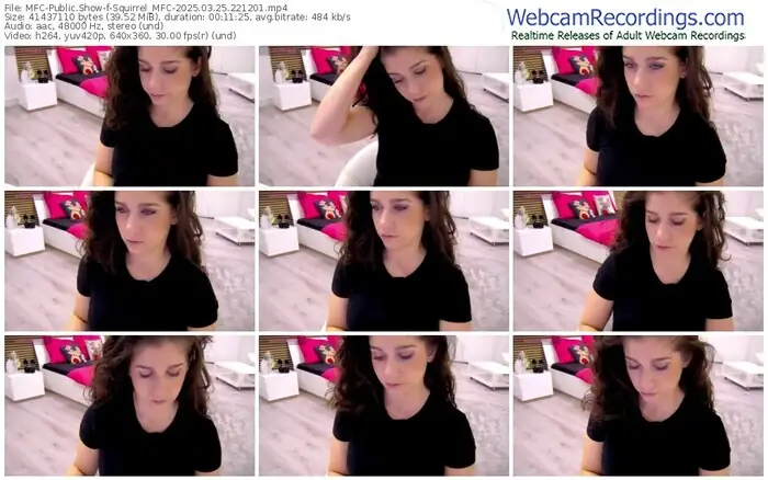 myfreecams-squirrel_mfc-03-25-2025-22-12-01