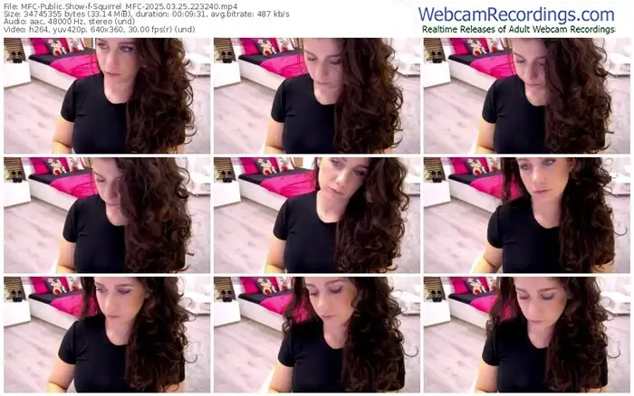 myfreecams-squirrel_mfc-03-25-2025-22-32-40