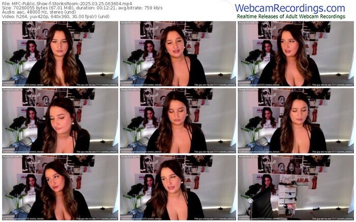 myfreecams-stonksroom-03-25-2025-06-36-04